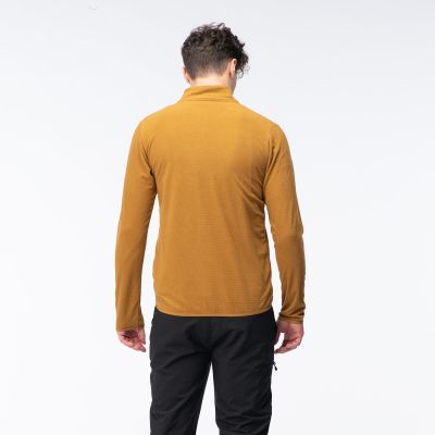 8. Polar Hi-Tec Damis II FULL ZIP M 92800621579