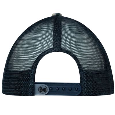 2. Czapka Buff Trucker Cap 1285965553000