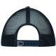 2. Czapka Buff Trucker Cap 1285965553000