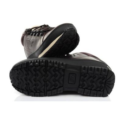 9. Buty New Balance M H754LLB