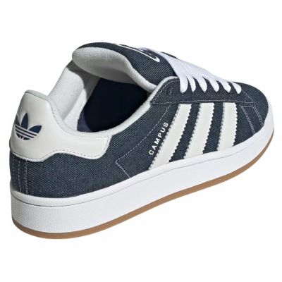 3. Buty adidas Originals Campus 00s JI3163