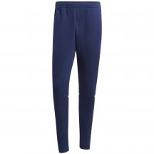 Spodnie adidas Squadra 25 M JD2961