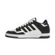 11. Buty adidas Rapid Court Low M JP5255
