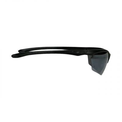 4. Okulary przeciwsłoneczne 4F U015 4FWSS25ASPSU015 20S