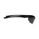 4. Okulary przeciwsłoneczne 4F U015 4FWSS25ASPSU015 20S