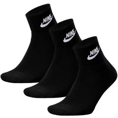 2. Skarpety Nike Nsw Everyday Essential AN DX5074 010