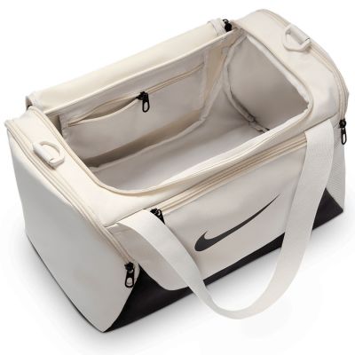 4. Torba Nike Brasilia XS IB4398-072