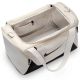 4. Torba Nike Brasilia XS IB4398-072