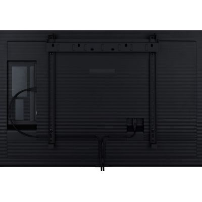 19. Monitor Iiyama 43 LH4360UHS-B2AG HDMI USB - 107.9 cm - 42.5"