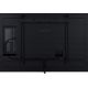19. Monitor Iiyama 43 LH4360UHS-B2AG HDMI USB - 107.9 cm - 42.5"
