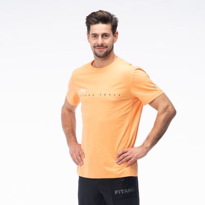 7. Koszulka Fitanu Flavion M 92800617843