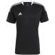 6. Koszulka adidas Tiro 21 Training Jersey M GM7586