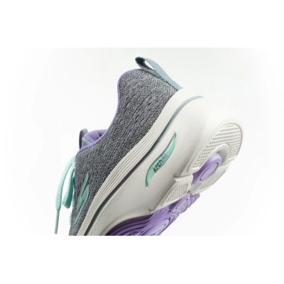 16. Buty Skechers Go Walk Arch Fit 2.0 W 125311/GYLV