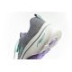 16. Buty Skechers Go Walk Arch Fit 2.0 W 125311/GYLV