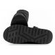 9. Buty zimowe Progres M PROGJ-24-154 
