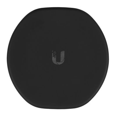 8. Router WiFi 6 MESH Ubiquiti AmpliFi Alien Router (AFi-ALN-R-EU)