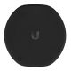 8. Router WiFi 6 MESH Ubiquiti AmpliFi Alien Router (AFi-ALN-R-EU)