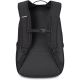 2. Plecak Dakine CAMPUS BACKPACK 25L BLACK (D10004337-1)