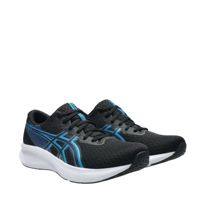 2. Buty męskie do biegania Asics Patriot 14 1011C050 005