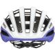 8. Kask rowerowy UVEX Surge aero MIPS (41/0/098/05)