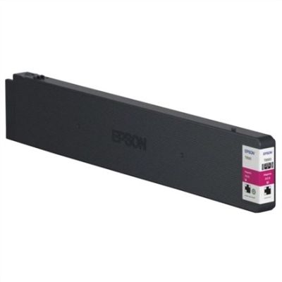 Epson WorkForce Enterprise WF-C20750 Magenta nabój z tuszem 1 szt. Oryginalny Purpurowy