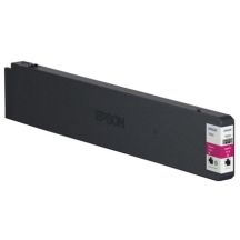 Epson WorkForce Enterprise WF-C20750 Magenta nabój z tuszem 1 szt. Oryginalny Purpurowy