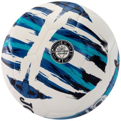 2. Piłka Joma Ultra Light 290g 401243.207