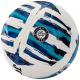 2. Piłka Joma Ultra Light 290g 401243.207