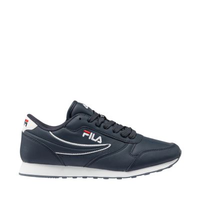 5. Buty Fila Orbit low M 1010263 29Y