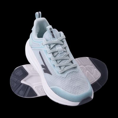 4. Damskie Buty MENOR WO'S