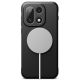 3. Etui Ringke Onyx Magnetic MagSafe na OnePlus 15 - czarne
