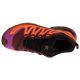 3. Buty do biegania Salomon XA Pro 3D v9 GTX W L47961900