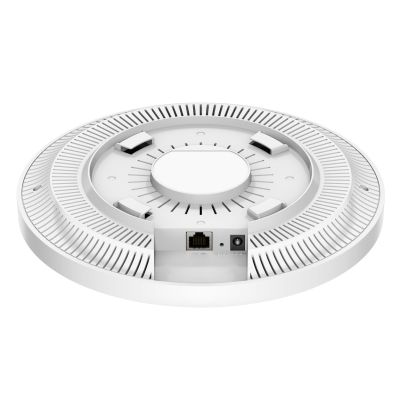 23. Access Point CUDY AP1300 AC1200 Dual Band Wi-Fi 1xGigabit Mesh