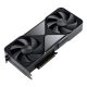 3. PNY RTX PRO 6000 Blackwell, 96GB GDDR7 512-bit 1794 GB/s, 600W, PCI Express 5.0, 4x DisplayPort 2.1a, ATX bracket, Small Box