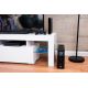 15. Zasilacz UPS APC BR1200SI