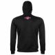 4. Bluza Masters Basic W 061705-L