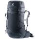 Deuter Futura 32 32 l Czarny