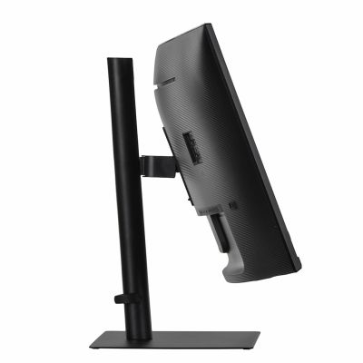 49. MONITOR SAMSUNG LED 34" LS34C652UAUXEN 100Hz