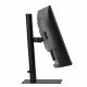 49. MONITOR SAMSUNG LED 34" LS34C652UAUXEN 100Hz
