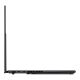9. ASUS Zenbook Duo UX8406CA-QL121W Ultra 7 255H 2x14.0"OLED FHD Touch 60Hz 400nits 32GB LPDDR5X SSD1TB Glossy Intel Arc Graphics WLAN+BT Cam1080p 75WHrs Win11 Inkwell Gray
