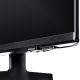 9. Telewizor Samsung UE65U8092FU LED 65'' 4K Ultra HD Tizen Dolby Digital DVB-T2 Czarny