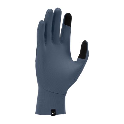 2. Męskie Rękawice M PACER LIGHTWEIGHT RG
