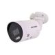 5. Kamera IP HIKVISION DS-2CD2046G2H-I2U/SL (2.8mm)