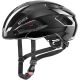 3. Kask rowerowy UVEX Rise