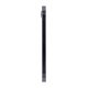 12. Apple iPhone 16e 15,5 cm (6.1") Dual SIM iOS 18 5G USB Type-C 128 GB Czarny