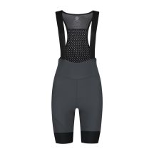 Rogelli spodenki damskie n/s SIGNATURE szare L