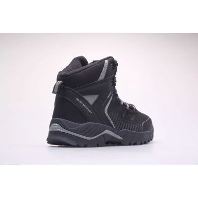 4. Buty Lee Cooper M LCJ-22-01-1399M