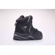 4. Buty Lee Cooper M LCJ-22-01-1399M