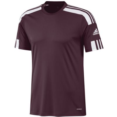 3. Koszulka adidas Squadra 21 JSY M GN8091