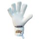 3. Rękawice bramkarskie 4keepers Champ Gold VI NC M S906449